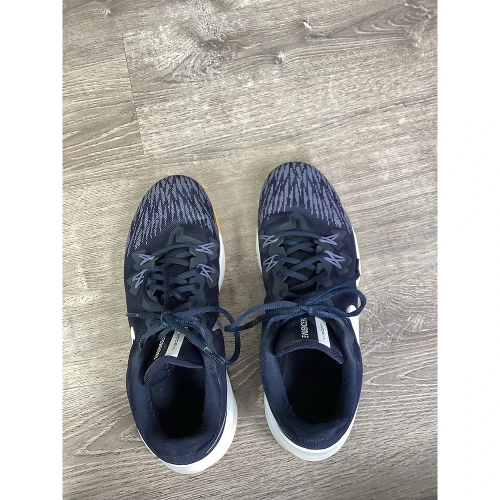 Nike welcome my